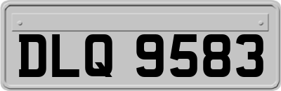 DLQ9583