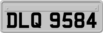 DLQ9584