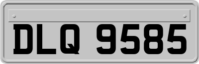DLQ9585