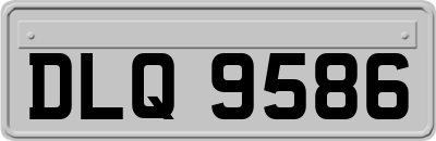 DLQ9586