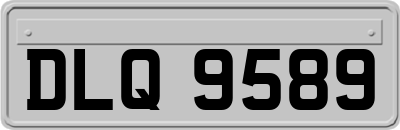 DLQ9589