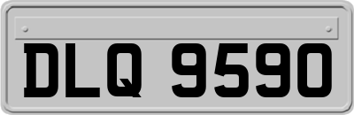 DLQ9590