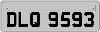 DLQ9593