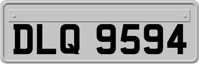 DLQ9594