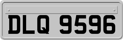 DLQ9596