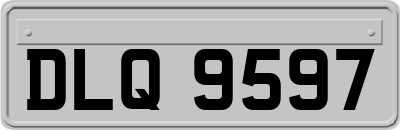 DLQ9597