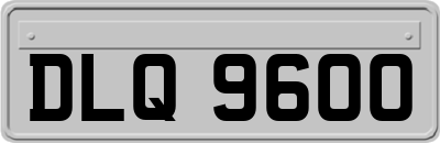 DLQ9600