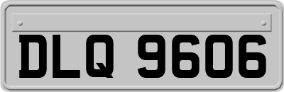 DLQ9606