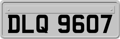 DLQ9607