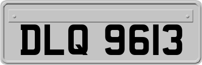 DLQ9613