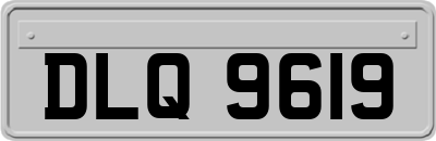 DLQ9619