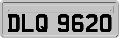 DLQ9620