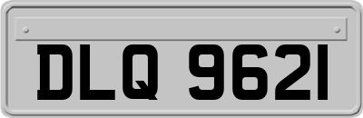 DLQ9621