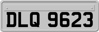 DLQ9623