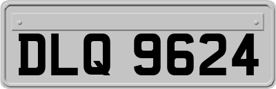 DLQ9624