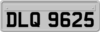 DLQ9625