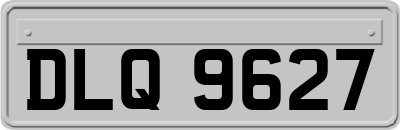DLQ9627
