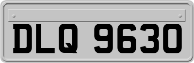 DLQ9630