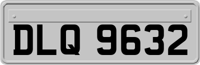 DLQ9632