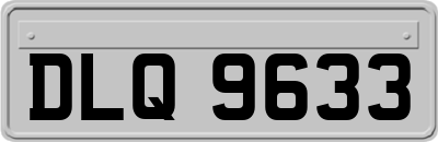 DLQ9633