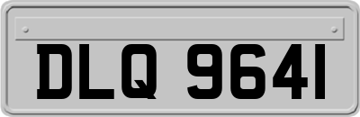 DLQ9641