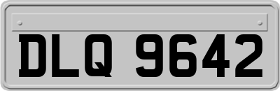 DLQ9642