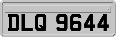 DLQ9644