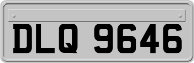 DLQ9646