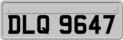 DLQ9647