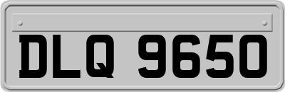 DLQ9650