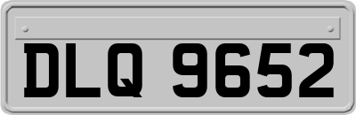 DLQ9652