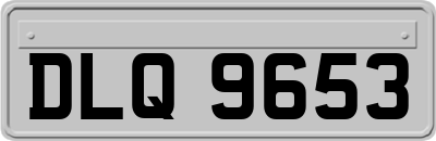 DLQ9653