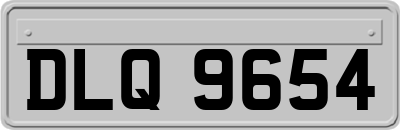 DLQ9654