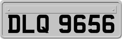 DLQ9656