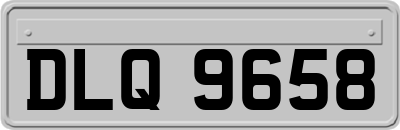 DLQ9658