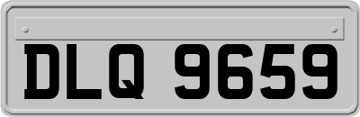 DLQ9659