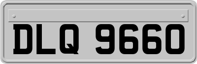 DLQ9660