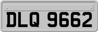 DLQ9662