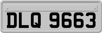 DLQ9663