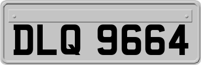 DLQ9664