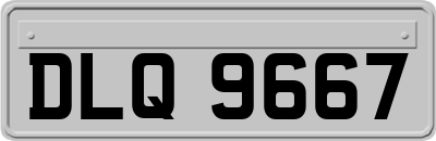 DLQ9667