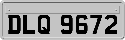 DLQ9672