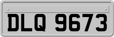 DLQ9673