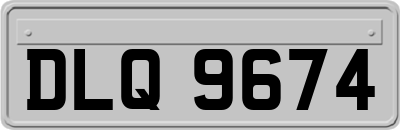 DLQ9674