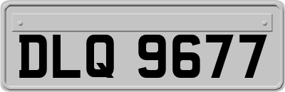 DLQ9677