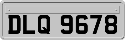 DLQ9678