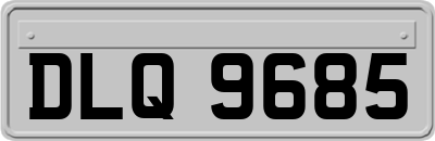 DLQ9685