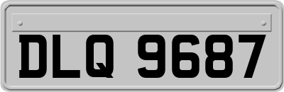 DLQ9687