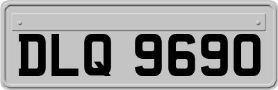 DLQ9690