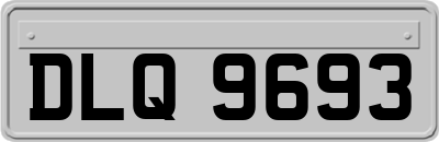 DLQ9693